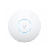 UBIQUITI UniFi U6 Access Point