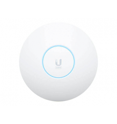 UBIQUITI UniFi U6 Access Point