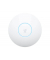 UBIQUITI UniFi U6 Access Point