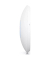 UBIQUITI UniFi U6 Access Point