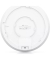 UBIQUITI UniFi U6 Access Point