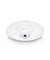 UBIQUITI UniFi U6 Access Point