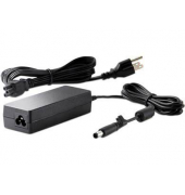 Notebook-Netzteil Smart AC 65 W