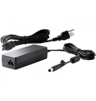 Notebook-Netzteil Smart AC 65 W