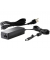 Notebook-Netzteil Smart AC 65 W