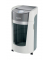Aktenvernichter IQ OptiMax Office, 8360-00-00, Mikro-Partikelschnitt 2x15mm (P-5), bis 10 Blatt