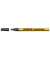 Lackmarker paintliner, 210008, Stift, silber, 1-2mm Rundspitze