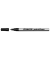 Lackmarker paintliner, 210007, Stift, gold, 1-2mm Rundspitze