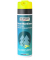 Forst-Markierer Markierungsspray neongelb 500,0 ml