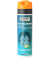 Forst-Markierer Markierungsspray neonorange 500,0 ml