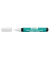 small Kreidemarker farbsortiert 2,0 - 6,0 mm