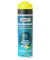 Bau-Markierer Markierungsspray neongelb 500,0 ml