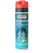 Forst-Markierer Markierungsspray neonrot 500,0 ml