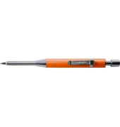 Druckbleistift, 322000, orange, k.A., k.A.