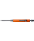 Druckbleistift, 322000, orange, k.A., k.A.