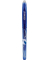 Eraser Tintenroller-Set rot, blau, schwarz 0,7 mm, Schreibfarbe: farbsortiert
