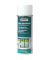 Milchglas-Sprühfolie weißtransparent 400,0 ml