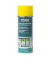 Milchglas-Sprühfolie gelbtransparent 400,0 ml