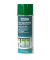 Milchglas-Sprühfolie grüntransparent 400,0 ml