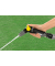 Gartenspritze Premium
