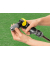 Gartenspritze Premium