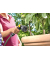 Gartenbrause Premium