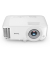 MX560, DLP Full HD-Beamer, 4.000 ANSI-Lumen
