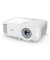 MX560, DLP Full HD-Beamer, 4.000 ANSI-Lumen