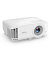 MX560, DLP Full HD-Beamer, 4.000 ANSI-Lumen