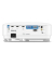 MX560, DLP Full HD-Beamer, 4.000 ANSI-Lumen