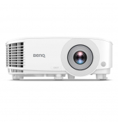 MH560, DLP Full HD-Beamer, 3.800 ANSI-Lumen