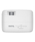 MH560, DLP Full HD-Beamer, 3.800 ANSI-Lumen
