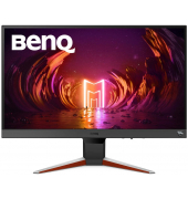 EX240N Monitor 60,45 cm (23,8 Zoll) grau