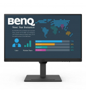 BL2790QT Monitor 68,58 cm (27,0 Zoll) schwarz