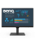 BL2790QT Monitor 68,58 cm (27,0 Zoll) schwarz