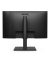 BL2790QT Monitor 68,58 cm (27,0 Zoll) schwarz