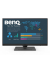  Monitor BL2790QT 9H.LLLLA.TPE, QHD (2560x1440 Pixel), schwarz