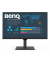 BL3290QT Monitor 80,0 cm (31,5 Zoll) schwarz