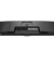 BL3290QT Monitor 80,0 cm (31,5 Zoll) schwarz
