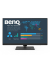BL3290QT Monitor 80,0 cm (31,5 Zoll) schwarz