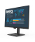 BL3290QT Monitor 80,0 cm (31,5 Zoll) schwarz