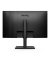  Monitor BL3290QT 9H.LLMLA.TPE, QHD (2560x1440 Pixel), 5 ms, schwarz