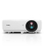 SH753P, DLP Beamer, 5.000 ANSI-Lumen