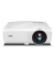 SH753P, DLP Beamer, 5.000 ANSI-Lumen