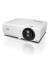 SH753P, DLP Beamer, 5.000 ANSI-Lumen