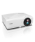 SH753P, DLP Beamer, 5.000 ANSI-Lumen