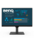 BL2790T Monitor 68,6 cm (27,0 Zoll) schwarz