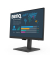 BL2790T Monitor 68,6 cm (27,0 Zoll) schwarz