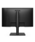 BL2790T Monitor 68,6 cm (27,0 Zoll) schwarz