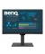 BL2490T Monitor 60,5 cm (23,8 Zoll) schwarz